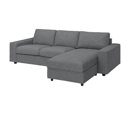 IKEA VIMLE (ИКЕА ВИМЛЕ)