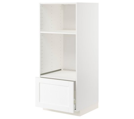 IKEA METOD/MAXIMERA (ИКЕА МЕТОДЫ/МАКСИМЕРА)