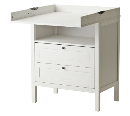 IKEA SUNDVIK (ИКЕА СУНДВИК)