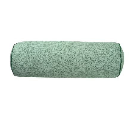 IKEA ALPTALL (ИКЕА АЛПТАЛЛ)