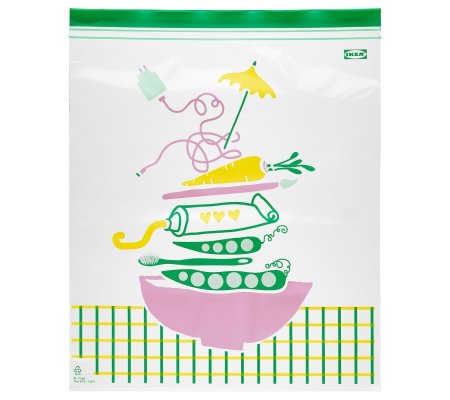 IKEA ISTAD (ИКЕА ИСТАД)