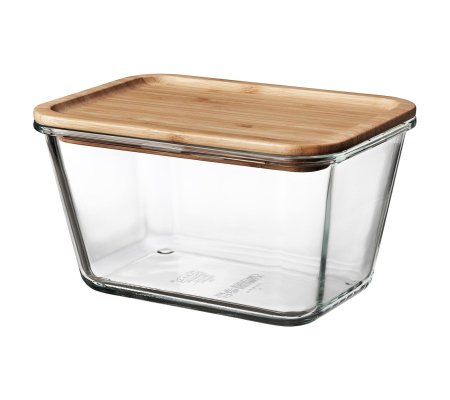 IKEA IKEA 365+ (ИКЕА ИКЕА 365+)