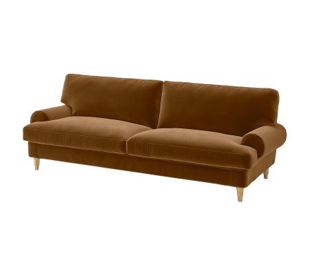 IKEA VALNAS (ИКЕА ВАЛЬНАС)