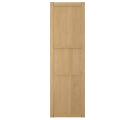 IKEA FORSBACKA (ИКЕА ФОРСБАК)