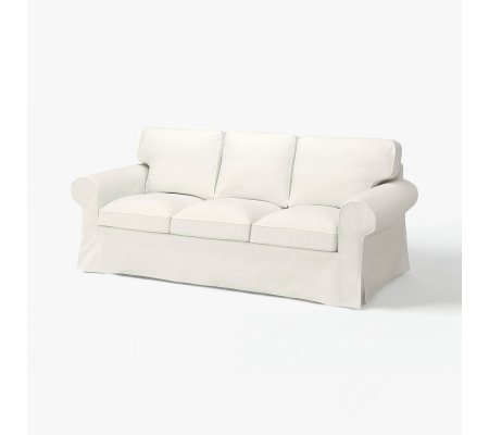 IKEA EKTORP (ИКЕА ЭКТОРП)