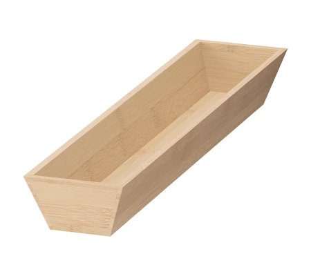 IKEA UPPDATERA (ИКЕА ОБНОВЛЯТЬ)