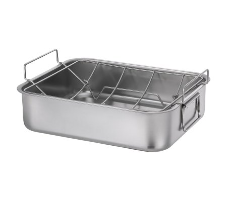 IKEA BAKTIDER (ИКЕА БАКТИДЕРЫ)