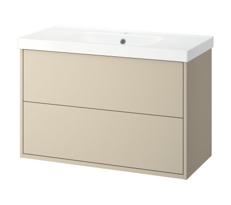 IKEA HAVBACK / ORRSJON (ИКЕА HAVBACK/ORRSJON)