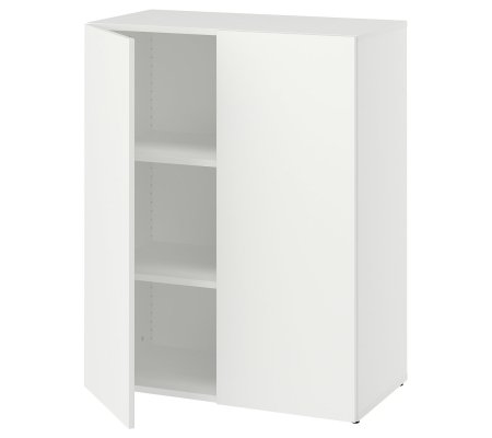 IKEA LASTARE (ИКЕА ЛАСТАР)