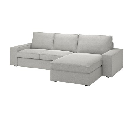 IKEA KIVIK (ИКЕА КИВИК)