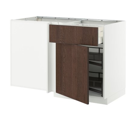 IKEA METOD/MAXIMERA (ИКЕА МЕТОДЫ/МАКСИМЕРА)