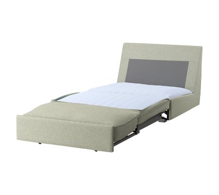 IKEA KIVIK (ИКЕА КИВИК)