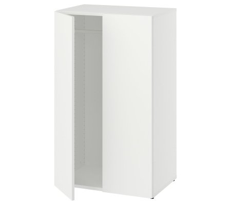 IKEA LASTARE (ИКЕА ЛАСТАР)