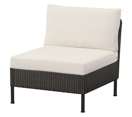 IKEA VITTSKAR (ИКЕА ВИТТСКАР)