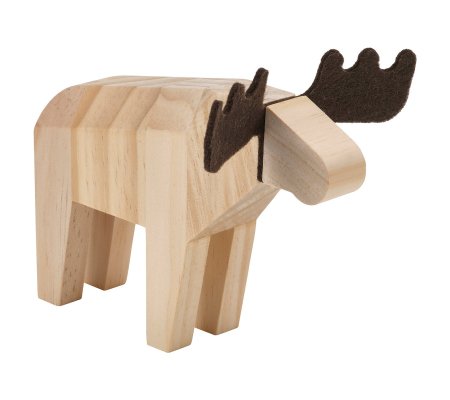 IKEA HOSTAGILLE (ИКЕА ХОСТАГИЛЛЬ)