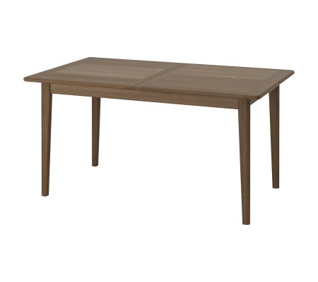 IKEA SKANSNAS (ИКЕА СКАНСНАС)