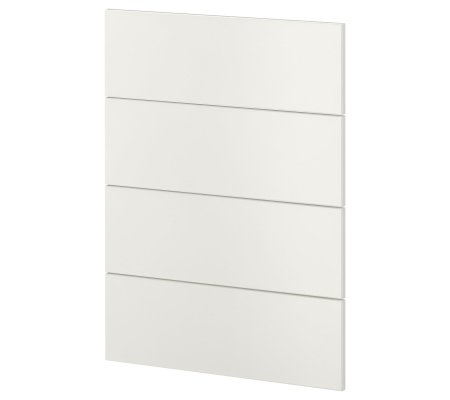 IKEA METOD (ИКЕА МЕТОДЫ)