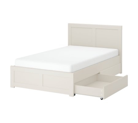 IKEA FAGELFJALLET (ИКЕА ФАГЕЛЬФЬЯЛЛЕ)