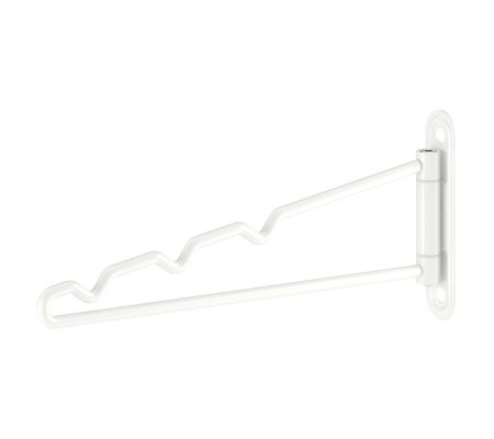 IKEA KOMPLEMENT (ИКЕА КОМПЛИМЕНТ)