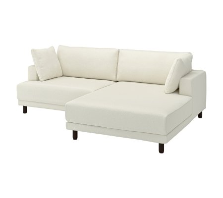 IKEA UPPAKRA (ИКЕА УППАКРА)