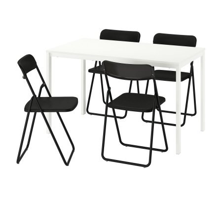 IKEA VIHALS (ИКЕА ВИХАЛС)