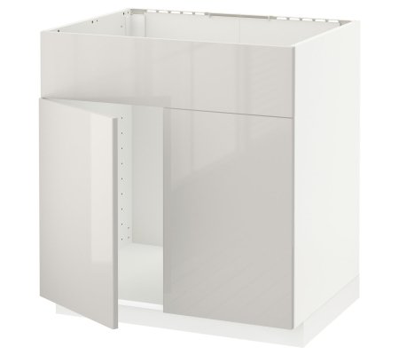 IKEA METOD (ИКЕА МЕТОДЫ)