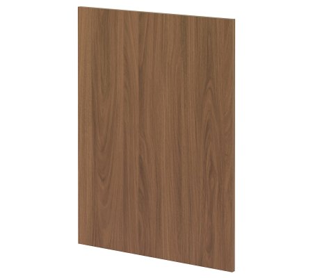 IKEA METOD (ИКЕА МЕТОДЫ)