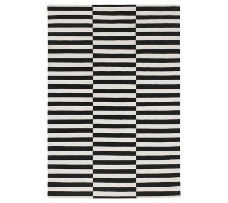 IKEA Килим STOCKHOLM 170x240 см Принт (ИКЕА STOCKHOLM)