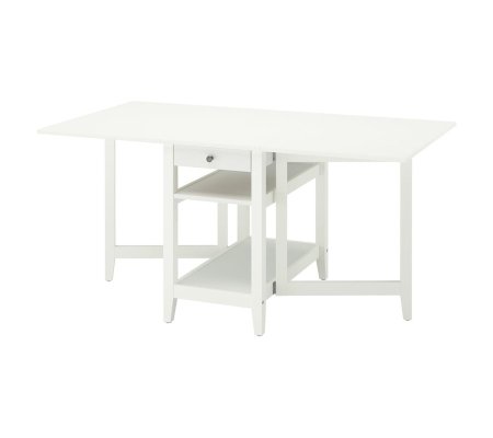 IKEA NASINGE (ИКЕА НАСИНГЕ)