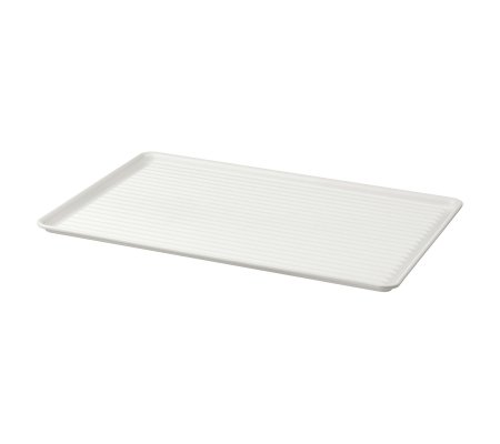 IKEA VALVARDAD (ИКЕА ВАЛЬВАРДАД), фото IKEA VALVARDAD (ИКЕА ВАЛЬВАРДАД)