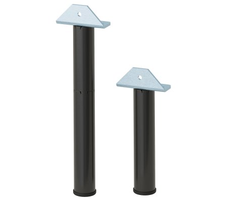 IKEA LAXHOJDEN (ИКЕА ЛАКХОЙДЕН)