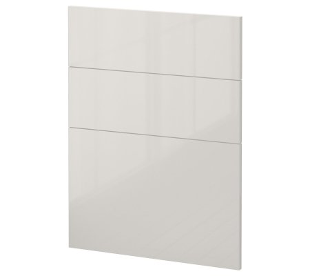 IKEA METOD (ИКЕА МЕТОДЫ)