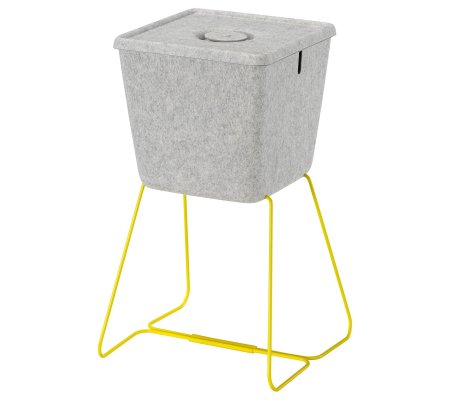 IKEA BRANNBOLL (ИКЕА БРАНБОЛЛ)