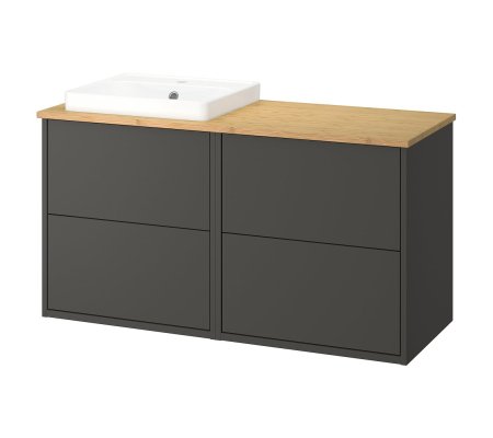 IKEA HAVBACK / ORRSJON (ИКЕА HAVBACK/ORRSJON)
