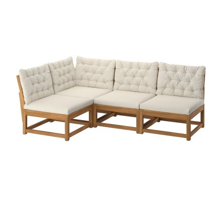 NAMMARO, фото NAMMARO