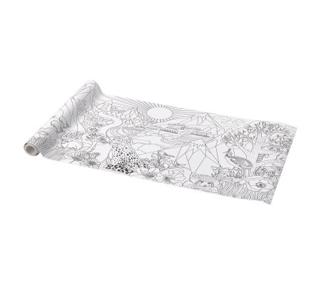 IKEA ALPTALL (ИКЕА АЛПТАЛЛ)