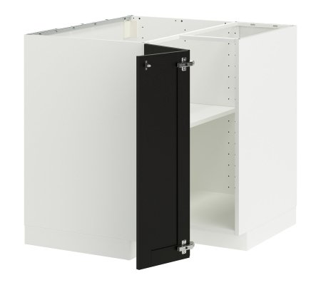 IKEA METOD (ИКЕА МЕТОДЫ)