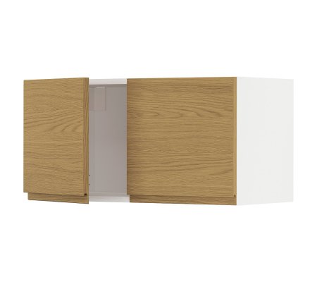 IKEA METOD (ИКЕА МЕТОДЫ)