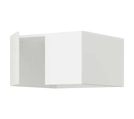 IKEA LASTARE (ИКЕА ЛАСТАР)