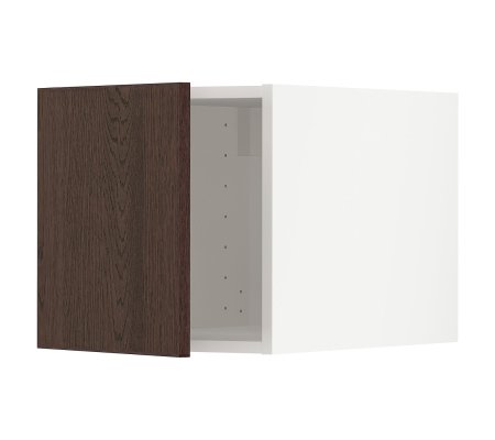 IKEA METOD (ИКЕА МЕТОДЫ)