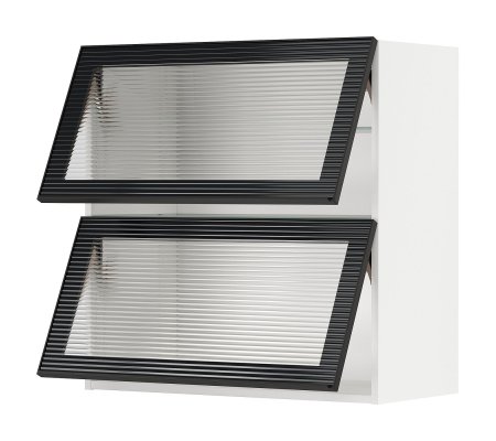 IKEA METOD (ИКЕА МЕТОДЫ)