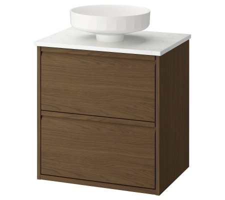 IKEA ANGSJON / LERSJON (ИКЕА ANGSJON/LERSJON)