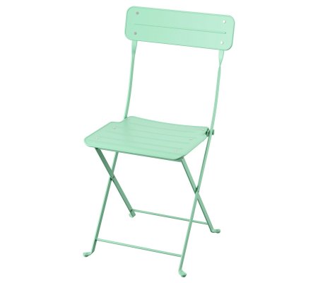 IKEA SUNDSO (ИКЕА СУНДСО), фото IKEA SUNDSO (ИКЕА СУНДСО)