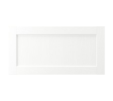 IKEA ENKOPING (ИКЕА ЭНКОПИНГ)