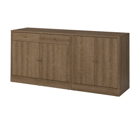 IKEA TONSTAD (ИКЕА ТОНСТАД)