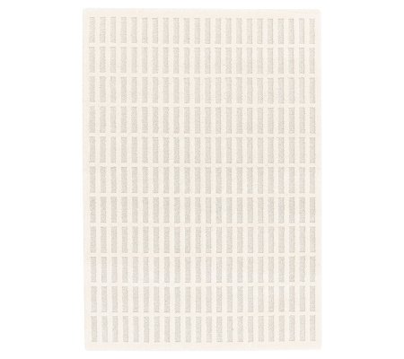 IKEA KANARIEPALM (ИКЕА КАНАРИПАЛЬМ)