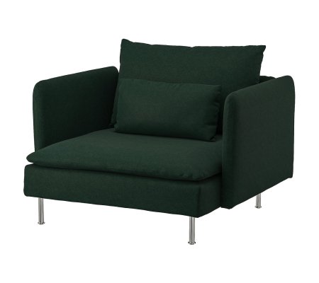 IKEA SODERHAMN (ИКЕА СЁДЕРХАМН)