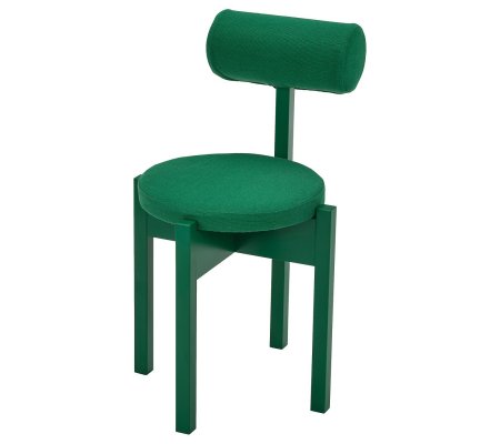 IKEA IKEA PS 2026 (ИКЕА IKEA PS 2026)