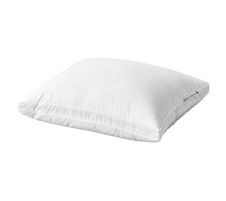 IKEA STRANDMOLKE (ИКЕА СТРЭНДМОЛК)