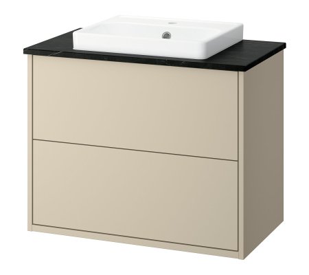 IKEA HAVBACK / ORRSJON (ИКЕА HAVBACK/ORRSJON)
